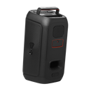 JBL PartyBox Club 120 Speaker 