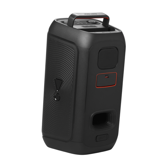 JBL PartyBox Club 120 Speaker 