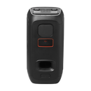 JBL PartyBox Club 120 Speaker 