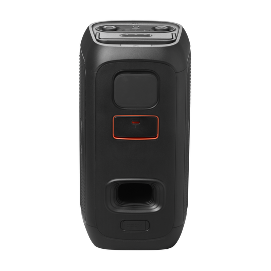 JBL PartyBox Club 120 Speaker 