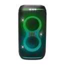 JBL PartyBox Club 120 Speaker 