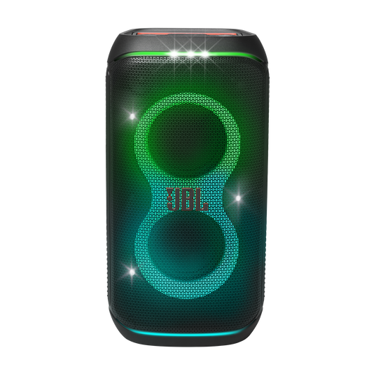 JBL PartyBox Club 120 Speaker 