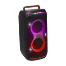 JBL PartyBox Club 120 Speaker 