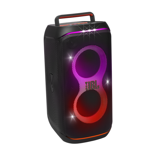 JBL PartyBox Club 120 Speaker 