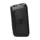 JBL PartyBox Club 120 Speaker 