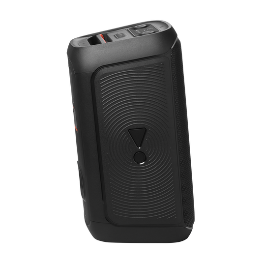 JBL PartyBox Club 120 Speaker 