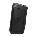 JBL PartyBox Club 120 Speaker 