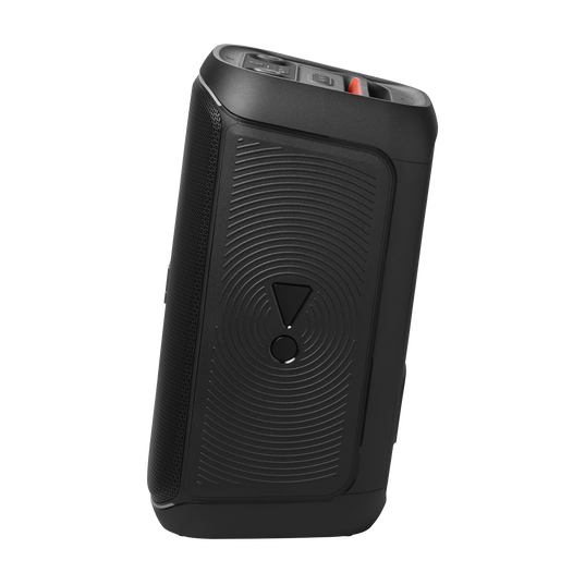 JBL PartyBox Club 120 Speaker 