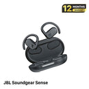 Tai nghe JBL Soundgear Sense