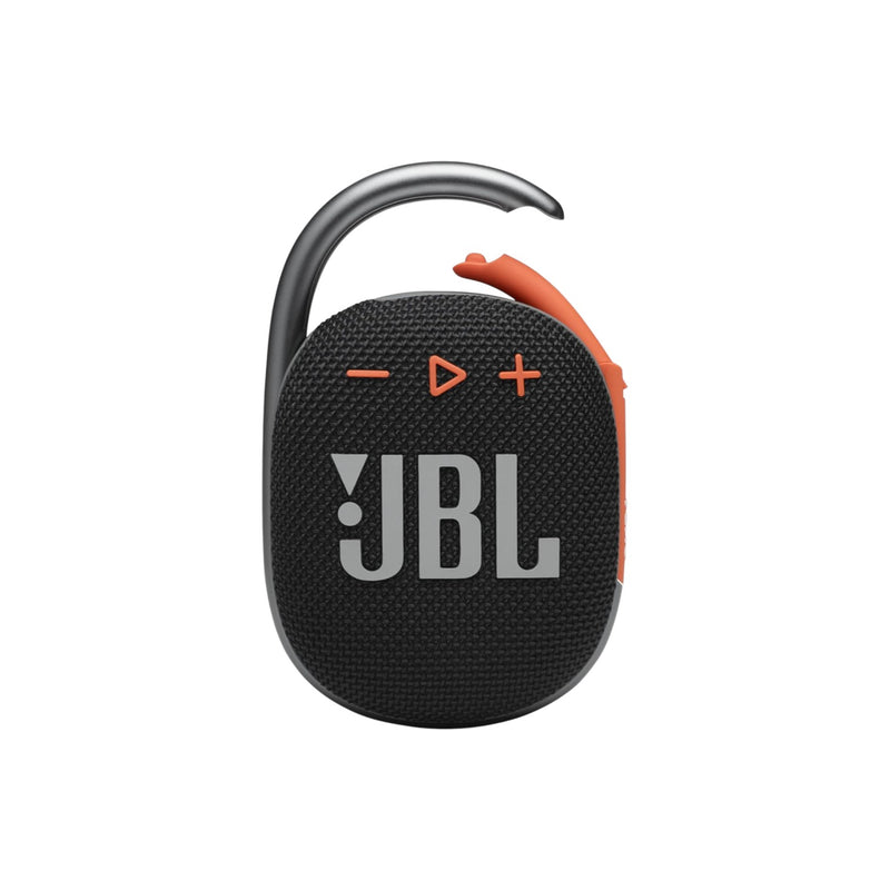 JBL Clip 4 Speaker 