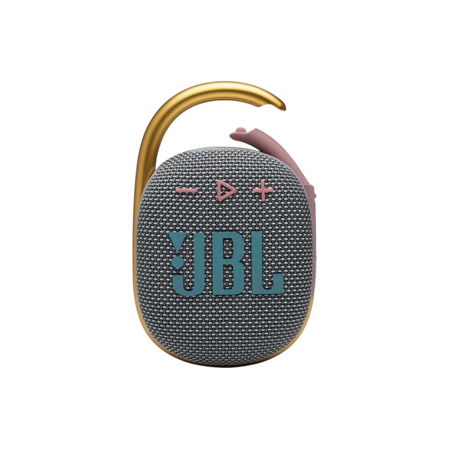 JBL Clip 4 Speaker 