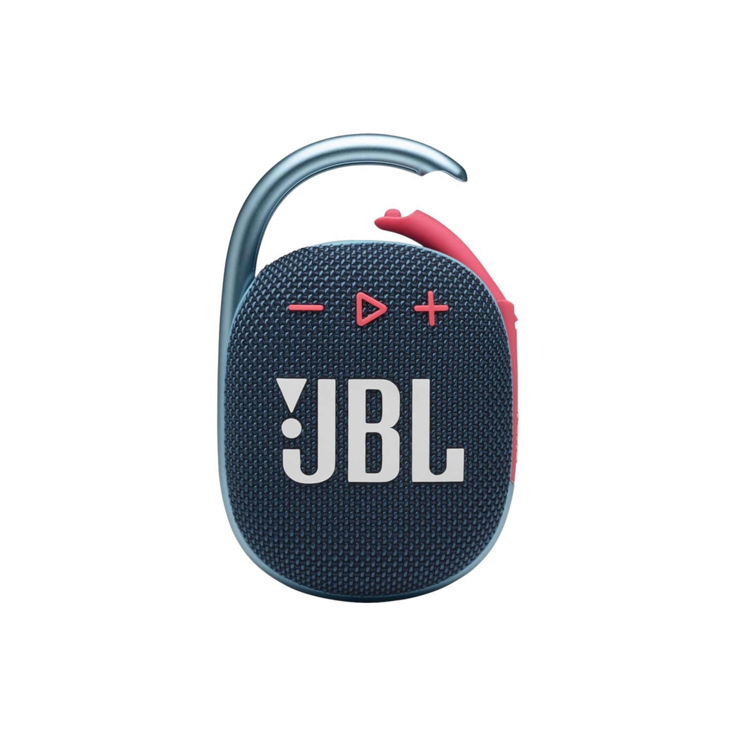 JBL Clip 4 Speaker 