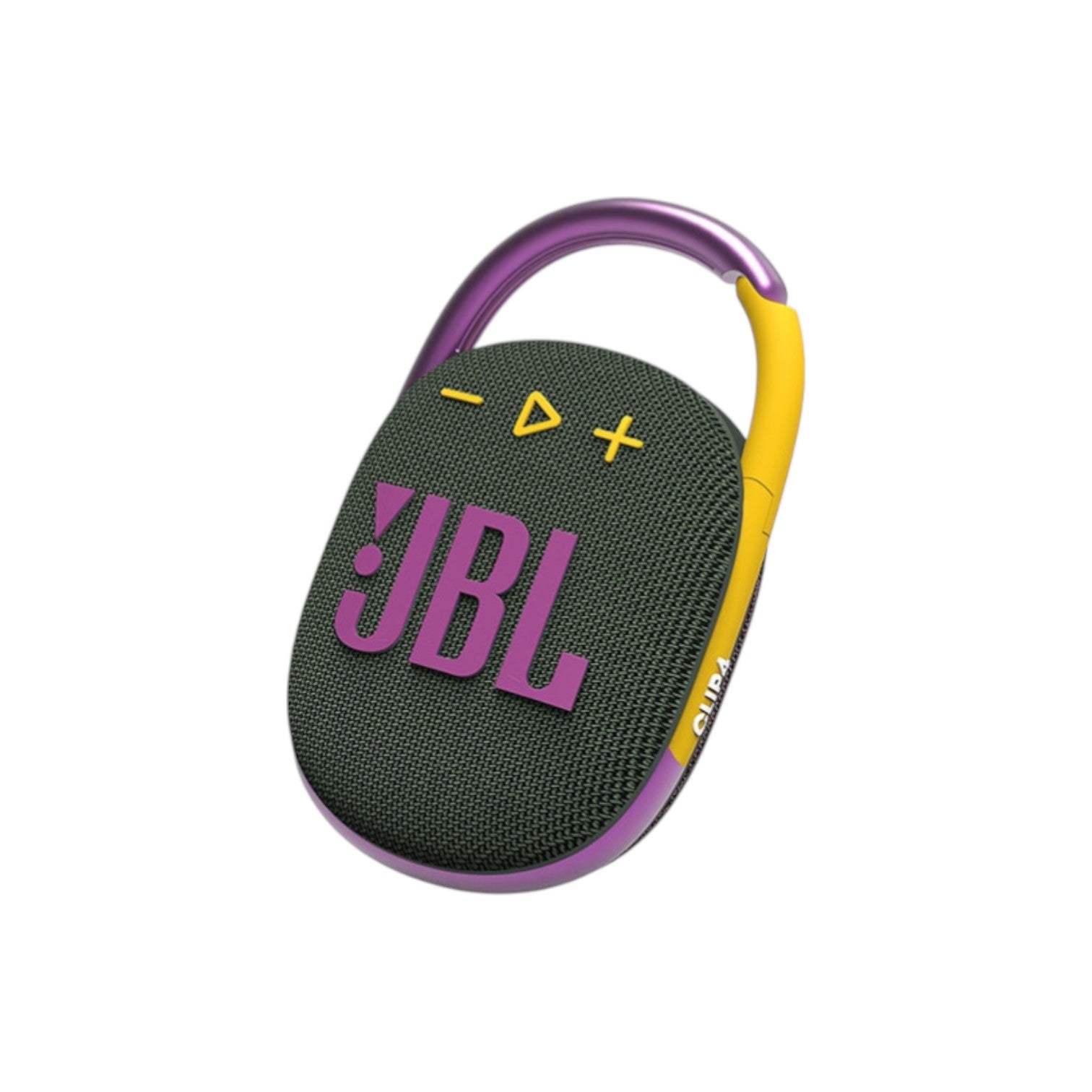 JBL Clip 4 Speaker 