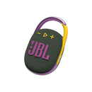 JBL Clip 4 Speaker 