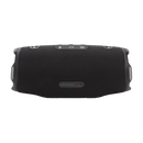 JBL Charge 6 Speaker 
