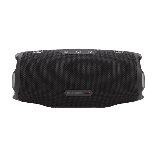 JBL Charge 6 Speaker 
