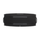 JBL Charge 6 Speaker 