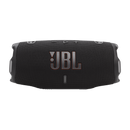 JBL Charge 6 Speaker 