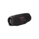 JBL Charge 6 Speaker 