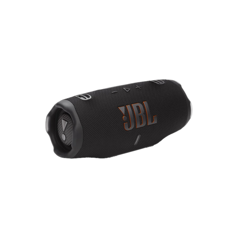 JBL Charge 6 Speaker 