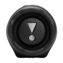 JBL Charge 6 Speaker 