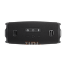 JBL Charge 6 Speaker 