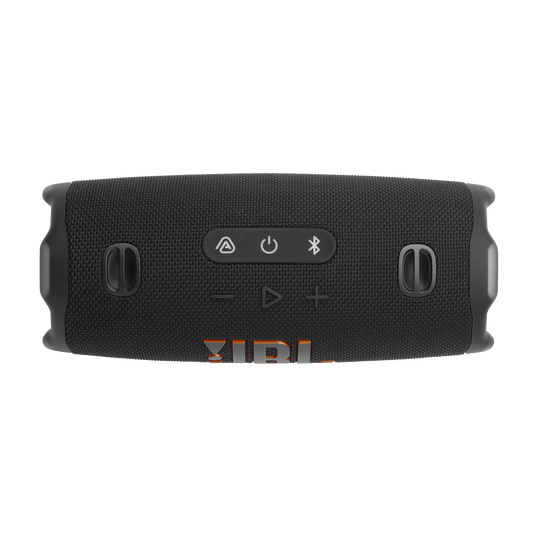 JBL Charge 6 Speaker 