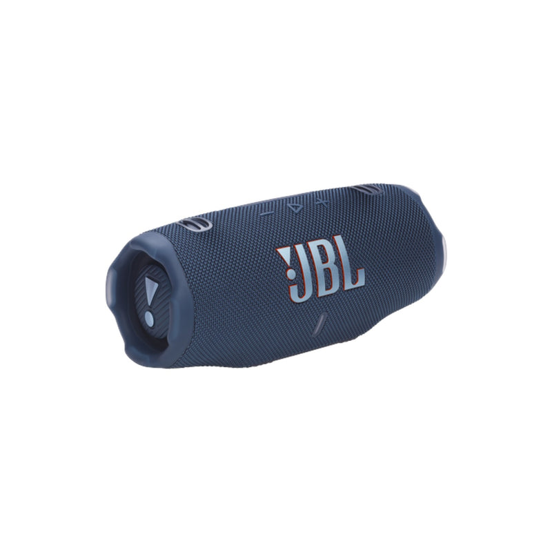 JBL Charge 6 Speaker 