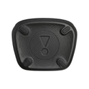 JBL Partybox Encore Essential 2 Speaker - Receive Order 