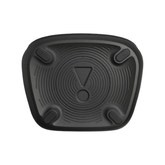 JBL Partybox Encore Essential 2 Speaker - Receive Order 