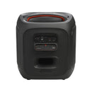 JBL Partybox Encore Essential 2 Speaker - Receive Order 