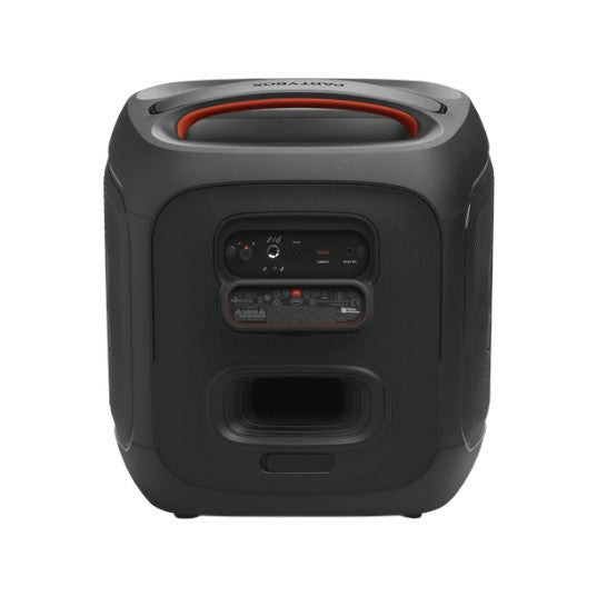 JBL Partybox Encore Essential 2 Speaker - Receive Order 