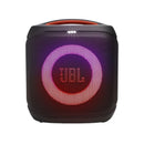 JBL Partybox Encore Essential 2 Speaker - Receive Order 
