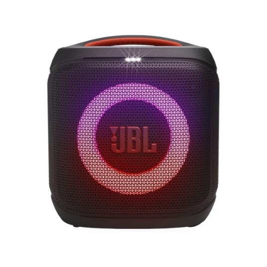 JBL Partybox Encore Essential 2 Speaker - Receive Order 