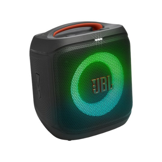 JBL Partybox Encore Essential 2 Speaker - Receive Order 