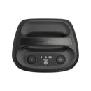 JBL Partybox Encore Essential 2 Speaker - Receive Order 
