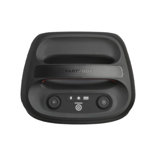 JBL Partybox Encore Essential 2 Speaker - Receive Order 