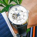 Đồng hồ cơ Orient Star Joker RK-AV0007S (Bản nội địa)