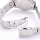 Đồng hồ pin Seiko Chronograph SBTR024 - Nhận Order