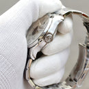 Đồng hồ cơ Orient Star Open Heart RE-AT0003S (Bản quốc tế)