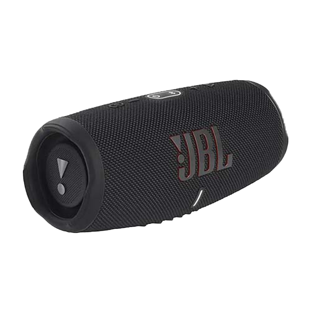 JBL Charge 5 Speaker - Accepting Orders 