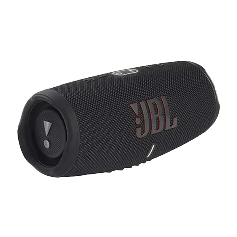 JBL Charge 5 Speaker - Accepting Orders 