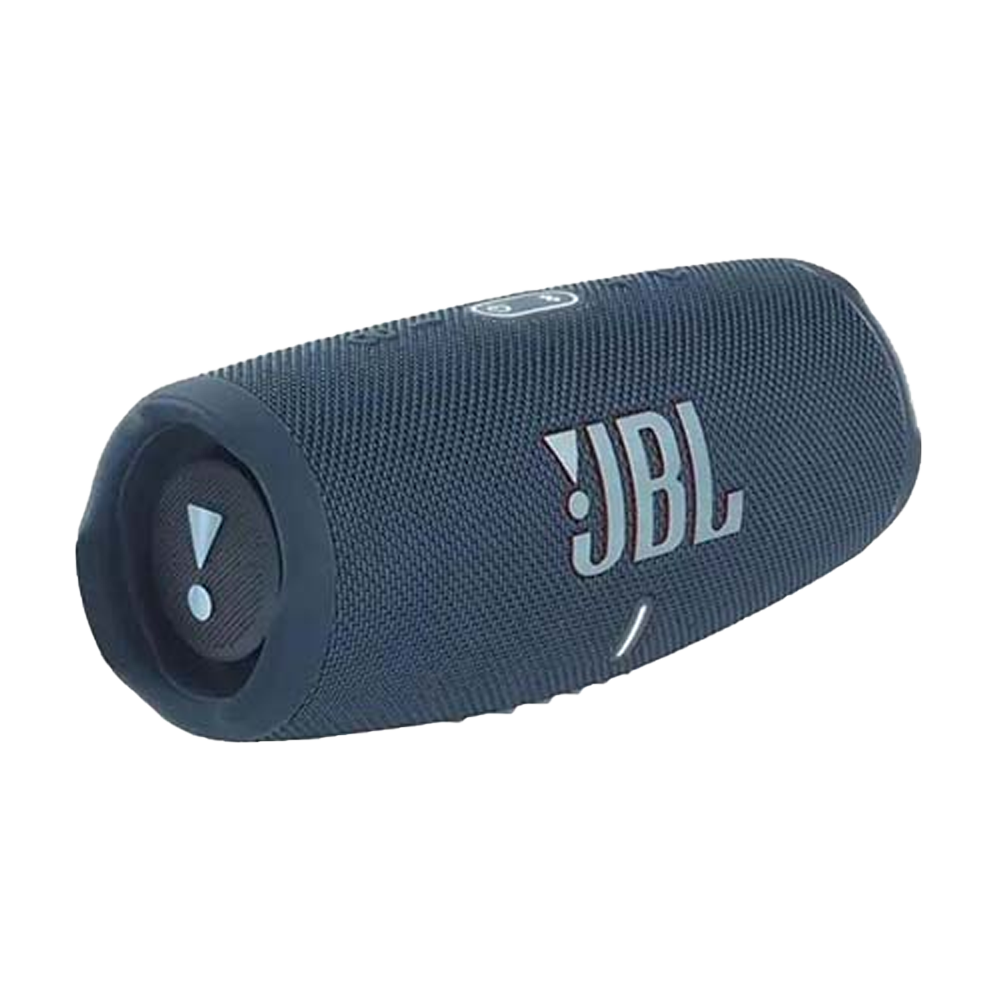 JBL Charge 5 Speaker - Accepting Orders 