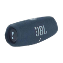 JBL Charge 5 Speaker - Accepting Orders 