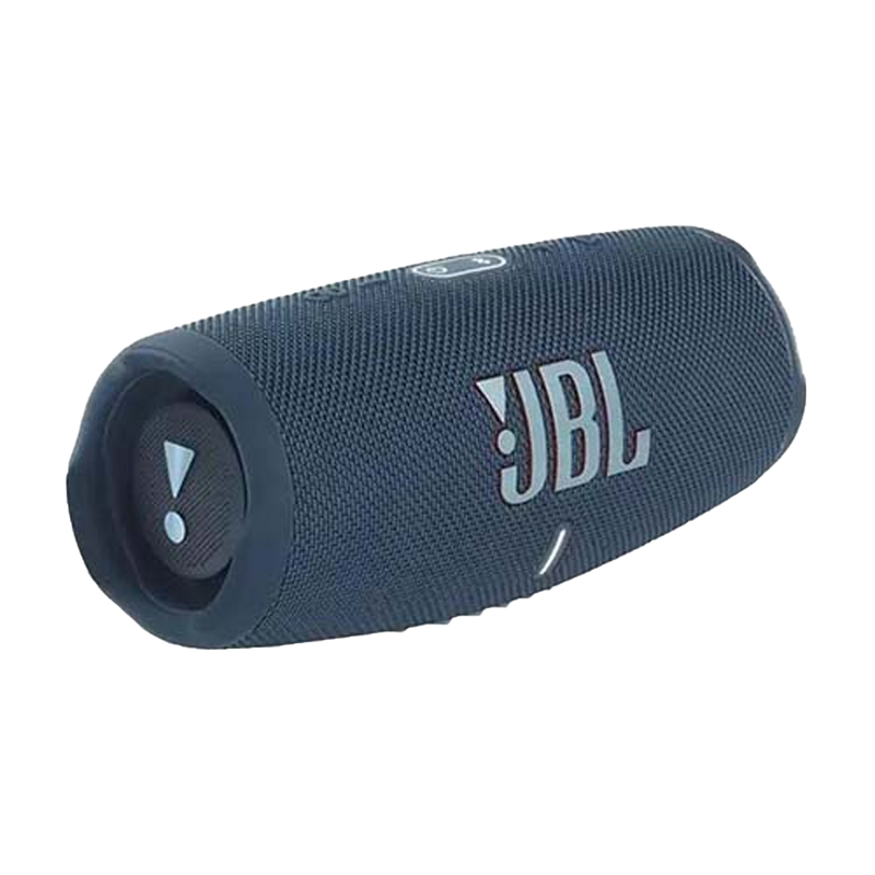 JBL Charge 5 Speaker - Accepting Orders 