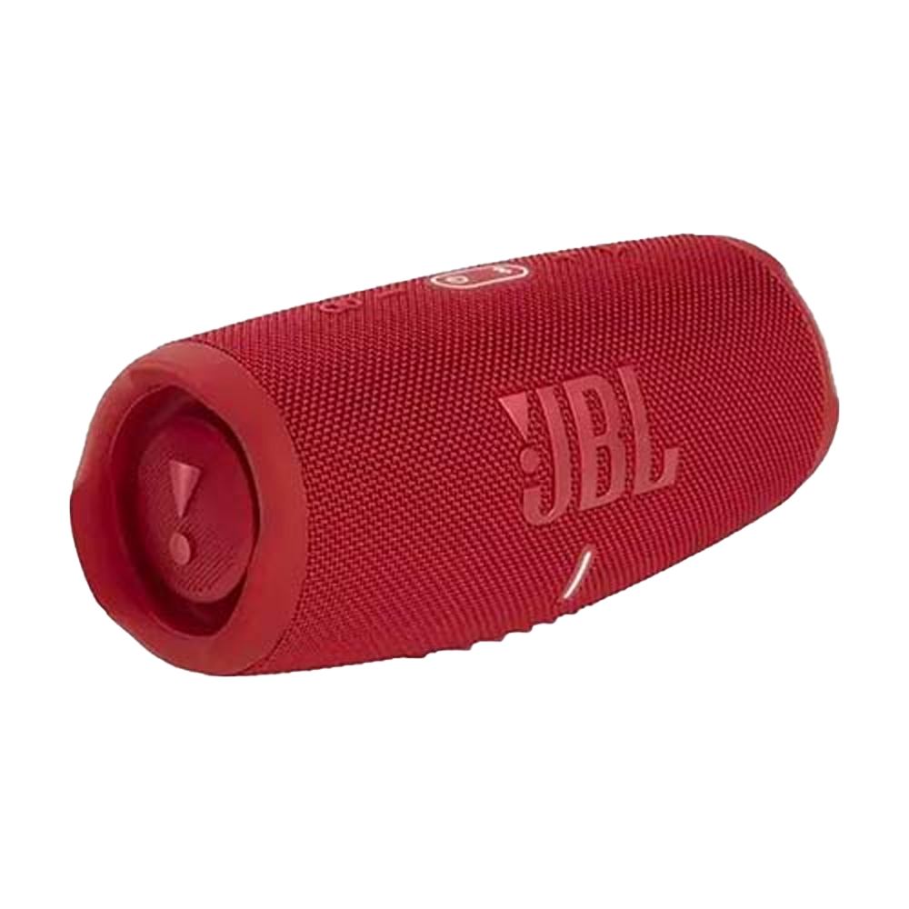 JBL Charge 5 Speaker - Accepting Orders 