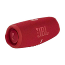 JBL Charge 5 Speaker - Accepting Orders 