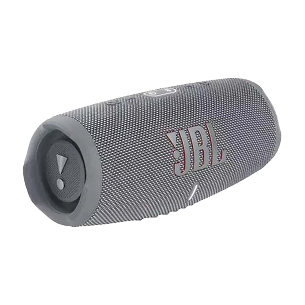 JBL Charge 5 Speaker - Accepting Orders 