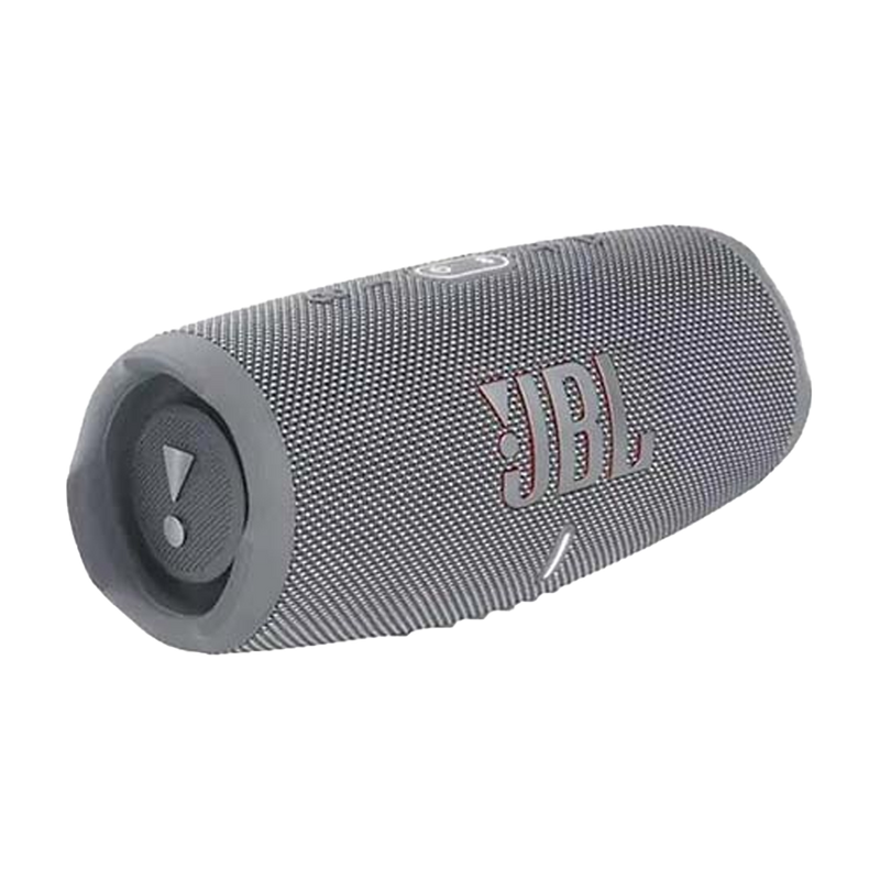 JBL Charge 5 Speaker - Accepting Orders 