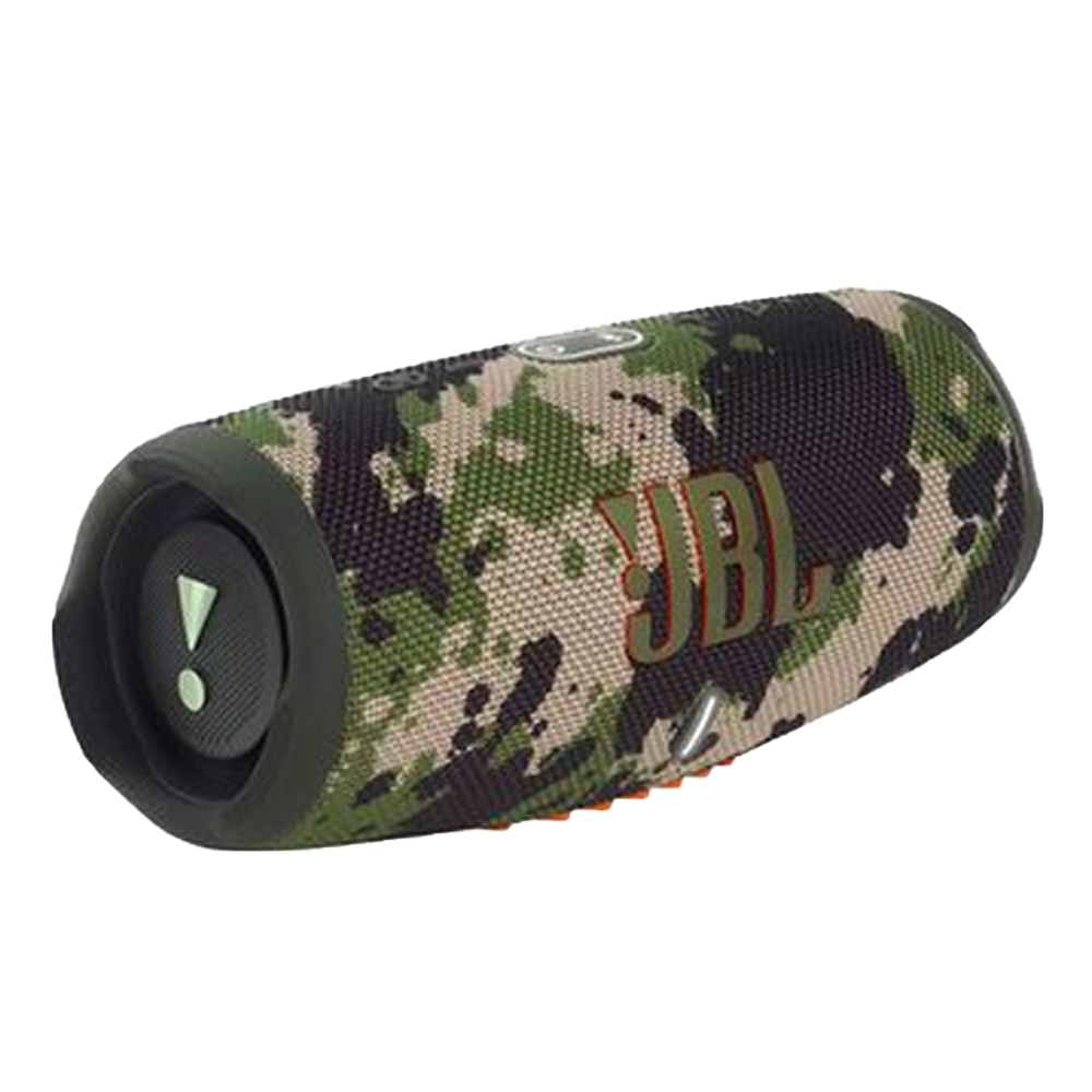 JBL Charge 5 Speaker - Accepting Orders 